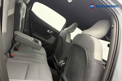 Polestar 2 Long Range Dm Automatic Electric Hatchback - Stock Number (1678022) - 21st supplementary image