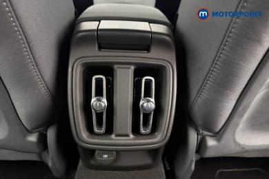 Polestar 2 Long Range Dm Automatic Electric Hatchback - Stock Number (1678022) - 22nd supplementary image