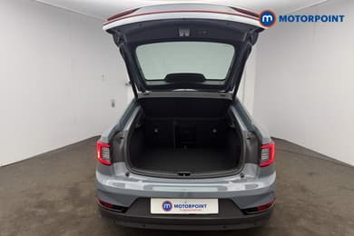 Polestar 2 Long Range Dm Automatic Electric Hatchback - Stock Number (1678022) - 23rd supplementary image