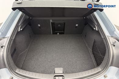 Polestar 2 Long Range Dm Automatic Electric Hatchback - Stock Number (1678022) - 24th supplementary image