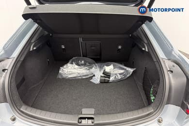 Polestar 2 Long Range Dm Automatic Electric Hatchback - Stock Number (1678022) - 25th supplementary image
