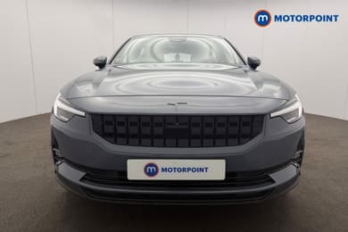 Polestar 2 Long Range Dm Automatic Electric Hatchback - Stock Number (1678022) - 26th supplementary image
