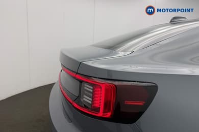 Polestar 2 Long Range Dm Automatic Electric Hatchback - Stock Number (1678022) - 29th supplementary image