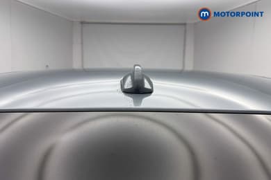 Polestar 2 Long Range Dm Automatic Electric Hatchback - Stock Number (1678022) - 32nd supplementary image