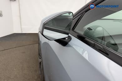 Polestar 2 Long Range Dm Automatic Electric Hatchback - Stock Number (1678022) - 33rd supplementary image