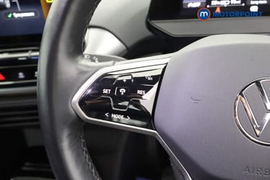 Volkswagen Id.4 Life Pure Automatic Electric SUV - Stock Number (1680212) - 2nd supplementary image
