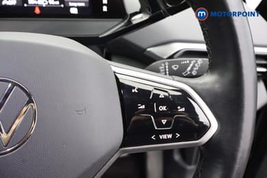 Volkswagen Id.4 Life Pure Automatic Electric SUV - Stock Number (1680212) - 3rd supplementary image