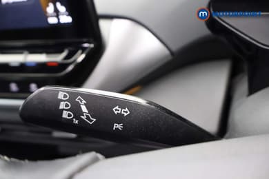 Volkswagen Id.4 Life Pure Automatic Electric SUV - Stock Number (1680212) - 6th supplementary image