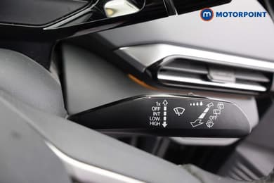 Volkswagen Id.4 Life Pure Automatic Electric SUV - Stock Number (1680212) - 7th supplementary image