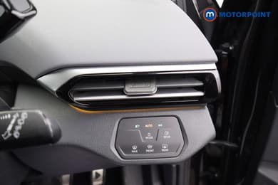 Volkswagen Id.4 Life Pure Automatic Electric SUV - Stock Number (1680212) - 8th supplementary image