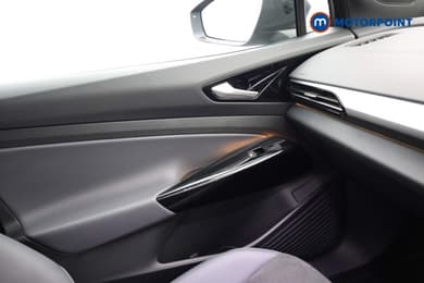 Volkswagen Id.4 Life Pure Automatic Electric SUV - Stock Number (1680212) - 12th supplementary image