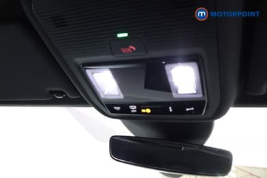 Volkswagen Id.4 Life Pure Automatic Electric SUV - Stock Number (1680212) - 13th supplementary image