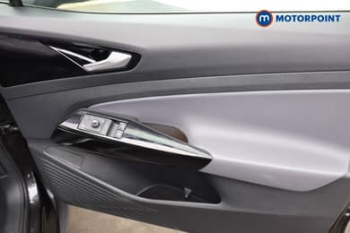 Volkswagen Id.4 Life Pure Automatic Electric SUV - Stock Number (1680212) - 14th supplementary image