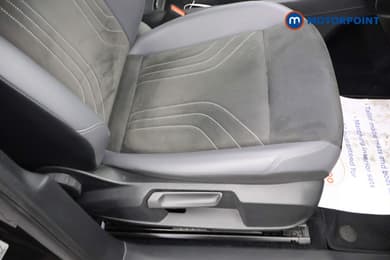Volkswagen Id.4 Life Pure Automatic Electric SUV - Stock Number (1680212) - 17th supplementary image