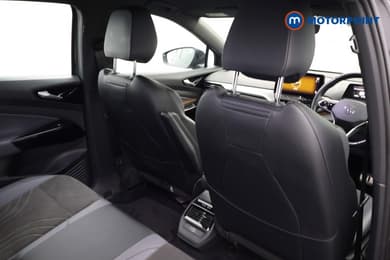 Volkswagen Id.4 Life Pure Automatic Electric SUV - Stock Number (1680212) - 20th supplementary image