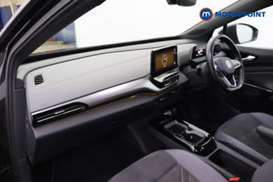 Volkswagen Id.4 Life Pure Automatic Electric SUV - Stock Number (1680212) - 22nd supplementary image