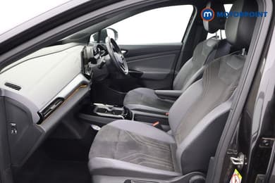 Volkswagen Id.4 Life Pure Automatic Electric SUV - Stock Number (1680212) - 23rd supplementary image