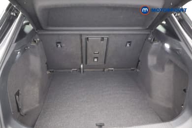 Volkswagen Id.4 Life Pure Automatic Electric SUV - Stock Number (1680212) - 24th supplementary image