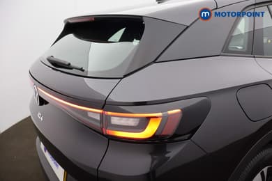 Volkswagen Id.4 Life Pure Automatic Electric SUV - Stock Number (1680212) - 25th supplementary image