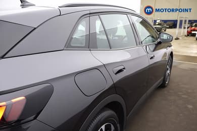 Volkswagen Id.4 Life Pure Automatic Electric SUV - Stock Number (1680212) - 26th supplementary image