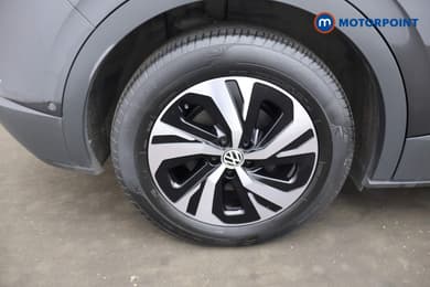 Volkswagen Id.4 Life Pure Automatic Electric SUV - Stock Number (1680212) - 27th supplementary image