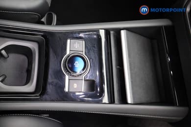 Volkswagen Tiguan R-Line Automatic Petrol Plug-In Hybrid SUV - Stock Number (1667400) - 9th supplementary image