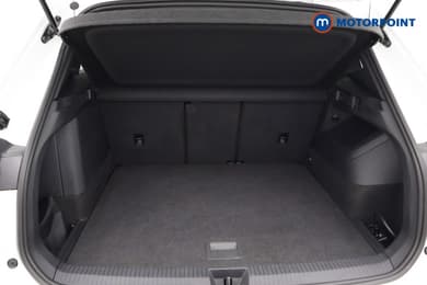 Volkswagen Tiguan R-Line Automatic Petrol Plug-In Hybrid SUV - Stock Number (1667400) - 25th supplementary image