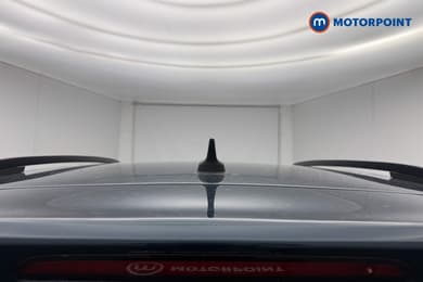 Volkswagen Tiguan Life Automatic Petrol SUV - Stock Number (1672605) - 29th supplementary image