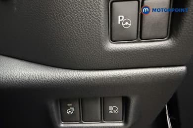 Toyota C-Hr Excel Automatic Petrol-Electric Hybrid SUV - Stock Number (1676796) - 17th supplementary image
