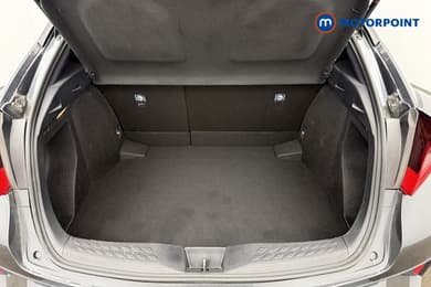 Toyota C-Hr Excel Automatic Petrol-Electric Hybrid SUV - Stock Number (1676796) - 22nd supplementary image