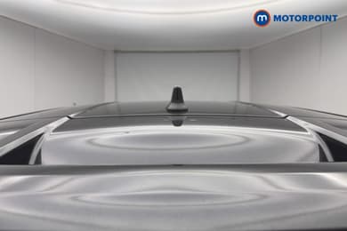 Toyota C-Hr Excel Automatic Petrol-Electric Hybrid SUV - Stock Number (1676796) - 29th supplementary image