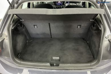 Volkswagen Polo Life Manual Petrol Hatchback - Stock Number (1679138) - 3rd supplementary image