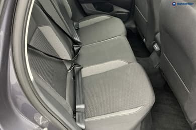 Volkswagen Polo Life Manual Petrol Hatchback - Stock Number (1679138) - 4th supplementary image