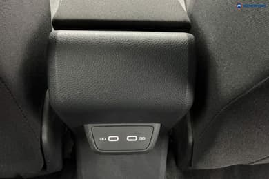 Volkswagen Polo Life Manual Petrol Hatchback - Stock Number (1679138) - 10th supplementary image