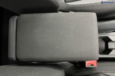 Volkswagen Polo Life Manual Petrol Hatchback - Stock Number (1679138) - 13th supplementary image