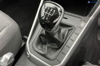 Volkswagen Polo Life Manual Petrol Hatchback - Stock Number (1679138) - 16th supplementary image