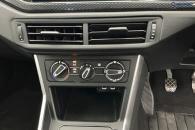Volkswagen Polo Life Manual Petrol Hatchback - Stock Number (1679138) - 18th supplementary image