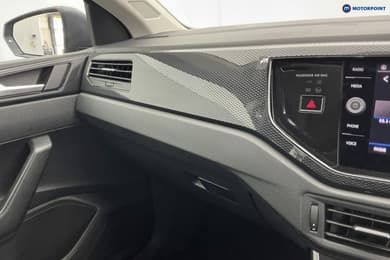 Volkswagen Polo Life Manual Petrol Hatchback - Stock Number (1679138) - 19th supplementary image