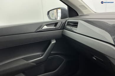 Volkswagen Polo Life Manual Petrol Hatchback - Stock Number (1679138) - 20th supplementary image