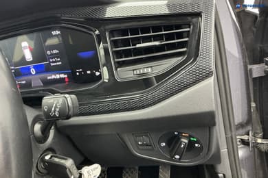 Volkswagen Polo Life Manual Petrol Hatchback - Stock Number (1679138) - 23rd supplementary image