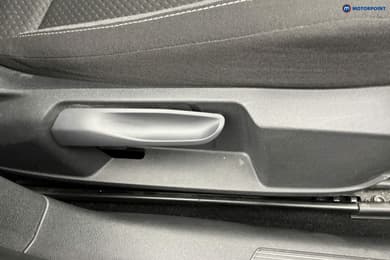 Volkswagen Polo Life Manual Petrol Hatchback - Stock Number (1679138) - 24th supplementary image