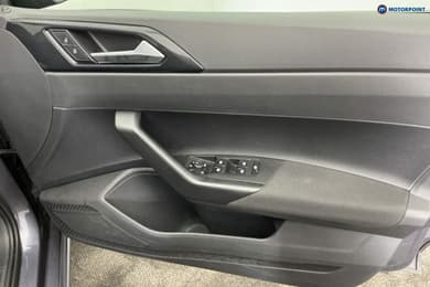 Volkswagen Polo Life Manual Petrol Hatchback - Stock Number (1679138) - 25th supplementary image