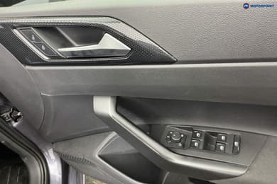 Volkswagen Polo Life Manual Petrol Hatchback - Stock Number (1679138) - 26th supplementary image