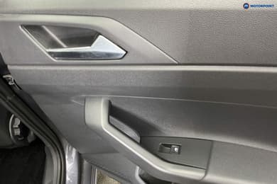 Volkswagen Polo Life Manual Petrol Hatchback - Stock Number (1679138) - 28th supplementary image