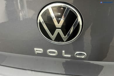 Volkswagen Polo Life Manual Petrol Hatchback - Stock Number (1679138) - 32nd supplementary image