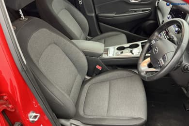 Hyundai Kona Premium Automatic Electric SUV - Stock Number (1679340) - 5th supplementary image