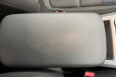 Hyundai Kona Premium Automatic Electric SUV - Stock Number (1679340) - 13th supplementary image