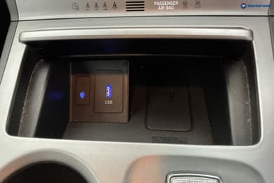 Hyundai Kona Premium Automatic Electric SUV - Stock Number (1679340) - 16th supplementary image