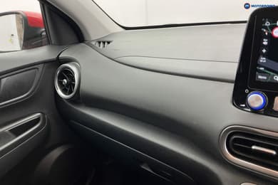 Hyundai Kona Premium Automatic Electric SUV - Stock Number (1679340) - 18th supplementary image