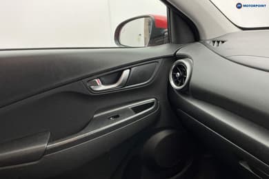 Hyundai Kona Premium Automatic Electric SUV - Stock Number (1679340) - 19th supplementary image